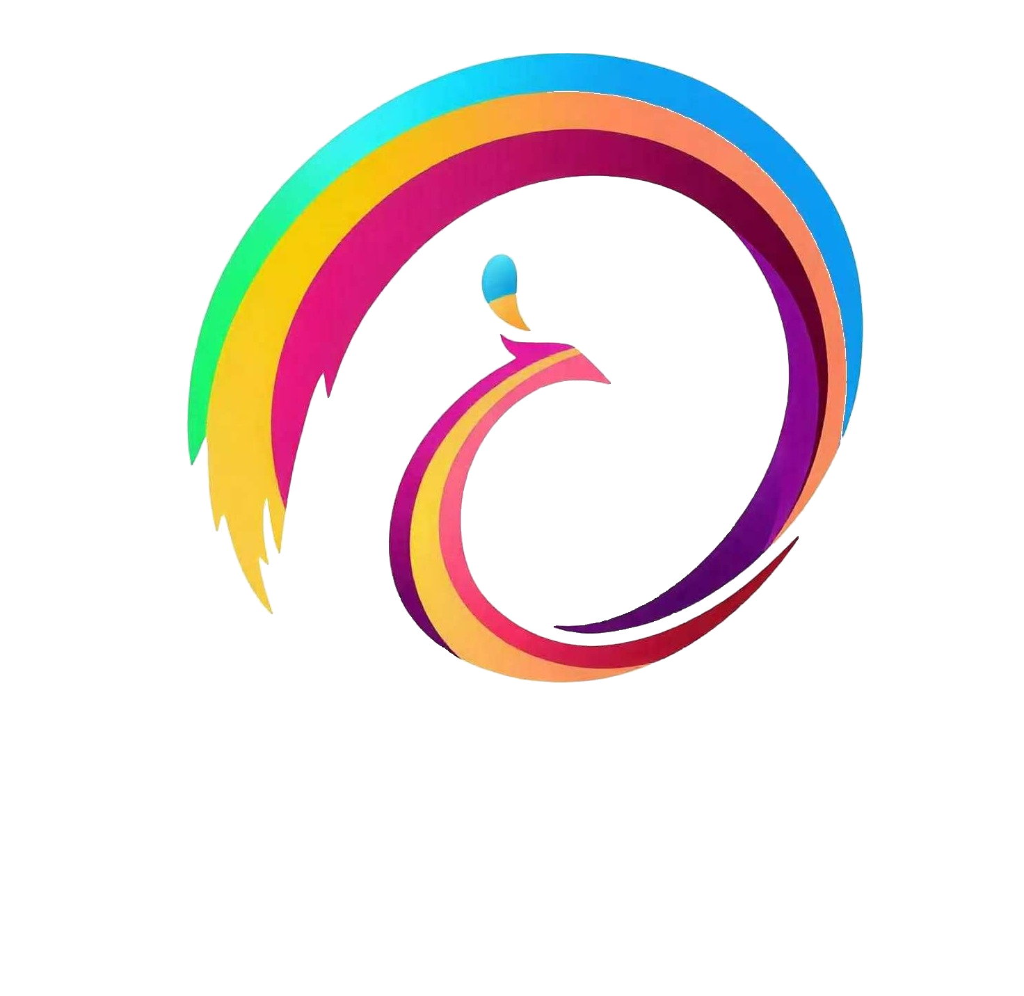 云南广播电视台 YUNNAN MEDIA GROUP